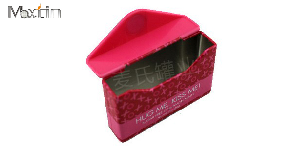 鐵盒配件-鐵鉸 鐵盒配件-鐵鉸