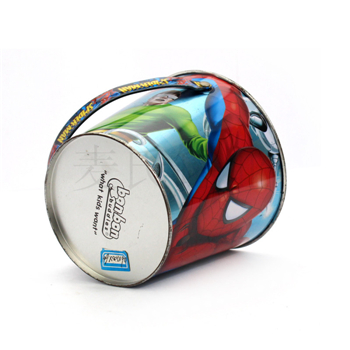 馬口鐵冰桶|鐵桶生產(chǎn)廠(chǎng)家