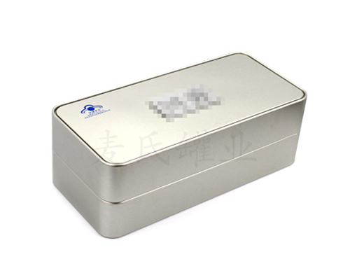 黃金乳漿復合蛋白固體飲鐵皮盒 黃金乳漿復合蛋白固體飲鐵皮盒