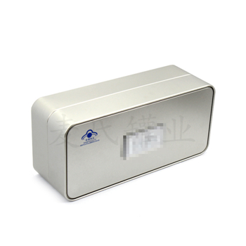 保健食品鐵盒,黃金乳漿復合蛋白固體飲鐵皮盒