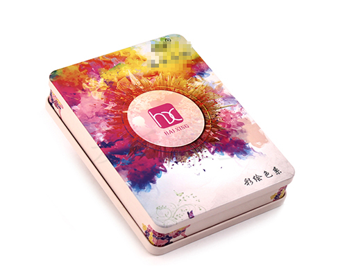 禮盒包裝 禮盒包裝