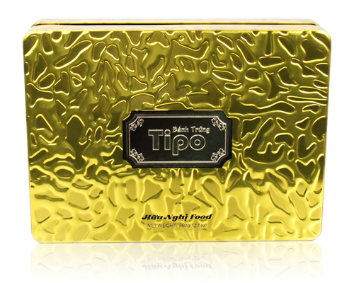 鐵盒包裝設計 鐵盒包裝設計