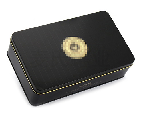 瑪卡鐵罐生產廠家 瑪卡鐵罐生產廠家