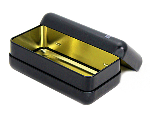 鐵罐包裝 鐵罐包裝