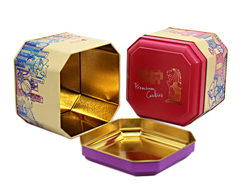 馬口鐵制罐廠 馬口鐵制罐廠