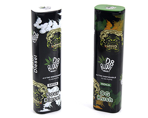 迷你翻蓋壓片糖果包裝鐵盒定制 迷你翻蓋壓片糖果包裝鐵盒定制