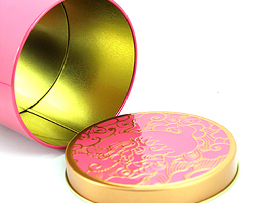 馬口鐵盒加工印鐵制罐廠 馬口鐵盒加工印鐵制罐廠